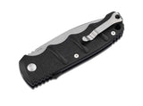 BOKER PLUS KALASHNIKOV MINI AUTO BLACK D2