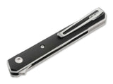 BOKER PLUS KWAIKEN AIR MINI BLK G10