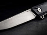 BOKER PLUS SHADE