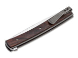 BOKER PLUS URBAN TRAPPER