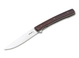 BOKER PLUS URBAN TRAPPER