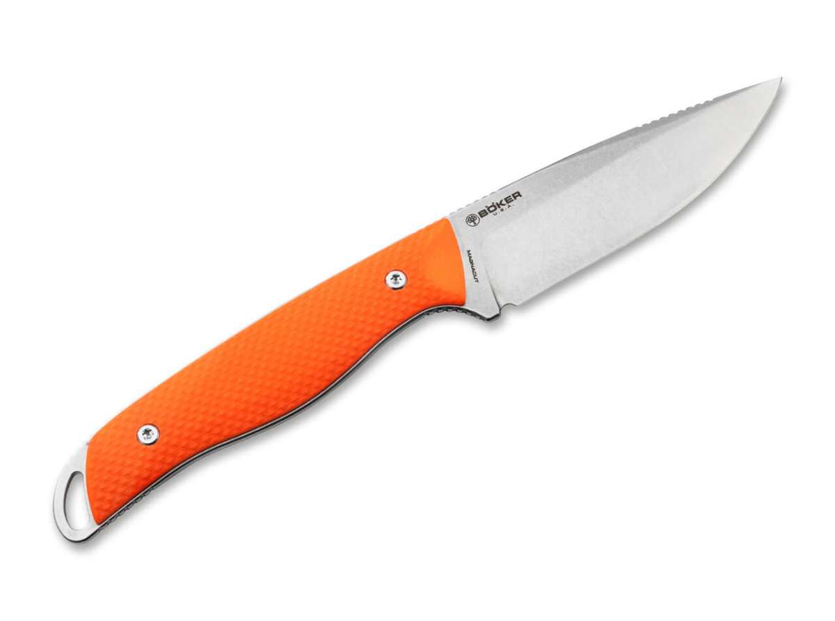 BOKER USA BACKCOUNTRY