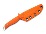BOKER USA BACKCOUNTRY