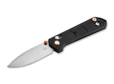 BOKER PLUS KIHON DC MINI