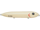 HEDDON SUPER SPOOK