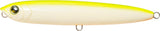 YO-ZURI MAG PENCIL 6 1/2"(F)