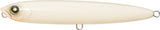 YO-ZURI MAG PENCIL 6 1/2"(F)