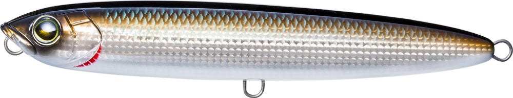 YO-ZURI MAG PENCIL 6 1/2"(F)