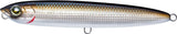 YO-ZURI MAG PENCIL 6 1/2"(F)