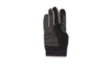 Bubba Ultimate Fishing Gloves