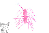 Z-MAN FUZZY BUGZ 1.75"