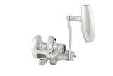 ACCURATE VALIANT 2 JIGGING CONVENTIONAL REEL