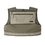 PATAGONIA STEALTH PACK VEST