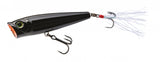 YO-ZURI 3DR-X POPPER (F) 2 5/8"