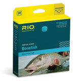 RIO TROPICAL SERIES BONEFISH FLY LINE