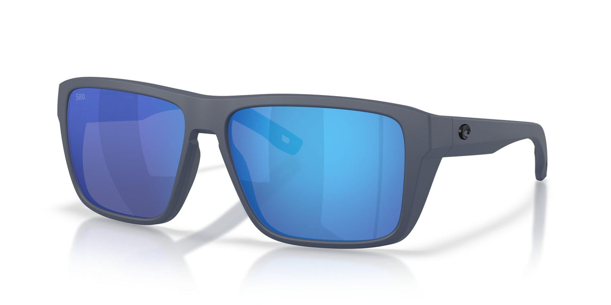COSTA TAVI Netplus Midnight Blue w/Blue Mirror 580G
