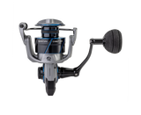 QUANTUM CABO INSHORE SPINNING REEL