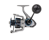 QUANTUM CABO INSHORE SPINNING REEL