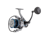 QUANTUM CABO INSHORE SPINNING REEL