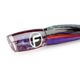 CALICO JACK LARGE SKIRT