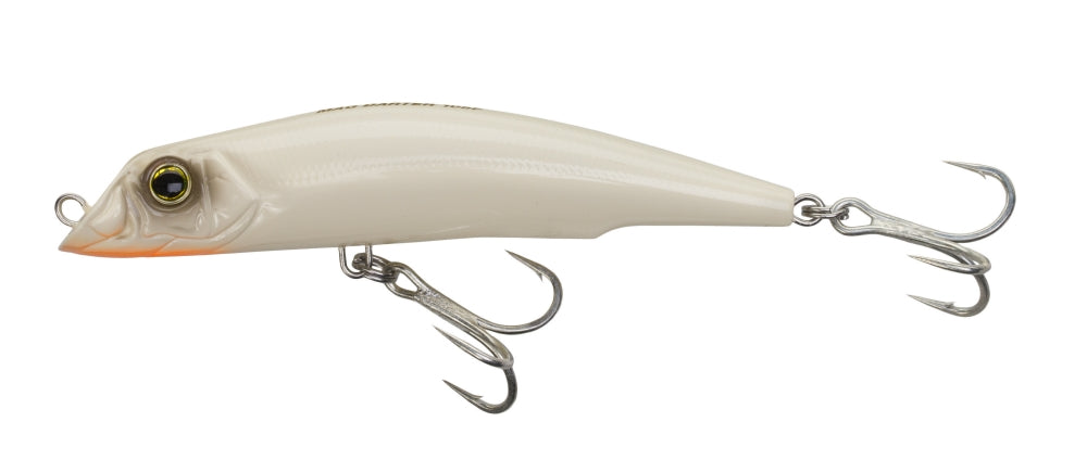 YO-ZURI MAG DARTER 5" (F)