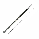 Century Rods Striper Series Casting Rod