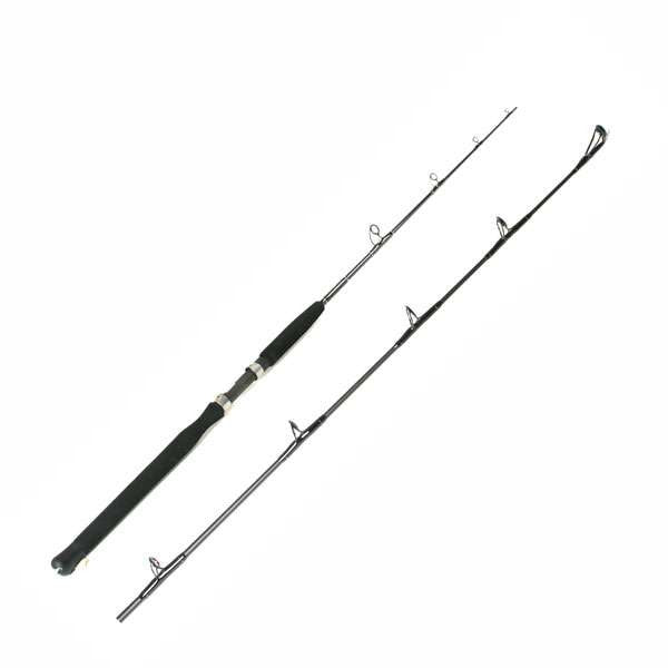 Century Rods Striper Series Casting Rod