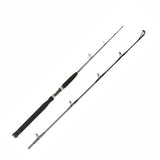 Century Rods Striper Series Casting Rod