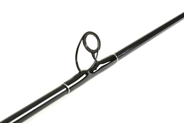 Century Rods Striper Series Casting Rod