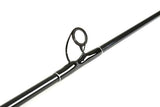 Century Rods Striper Series Casting Rod