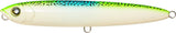 YO-ZURI MAG PENCIL 6 1/2"(F)