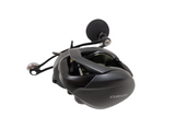 SHIMANO CURADO 300 K BAITCASTING REEL CU300HGK