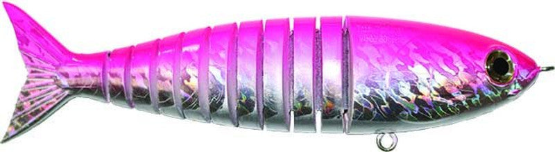 DADDY MAC WAHOONBOX VIPERSNIPER SQUID 5.1 oz