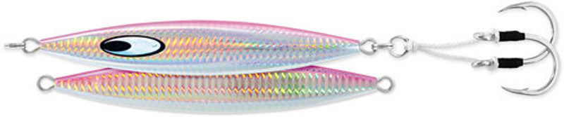 DAIWA SALTIGA SK JIG 170G