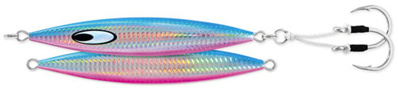 DAIWA SALTIGA SK JIG 170G
