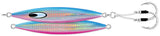 DAIWA SALTIGA SK JIG 170G