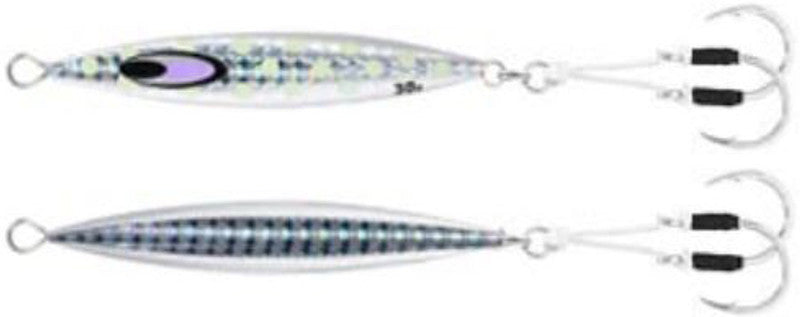 DAIWA SALTIGA SK JIG 170G
