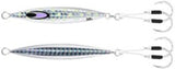 DAIWA SALTIGA SK JIG 170G