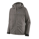 PATAGONIA MEN'S SWIFTCURRENT TRAVERSE JACKET