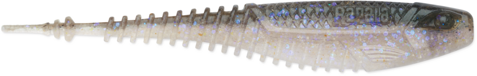 RAPALA CRUSH CITY FREELOADER 4 1/4" (S)