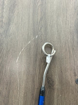 JAY JIGS DEHOOKER - 6 Foot