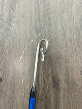 JAY JIGS DEHOOKER - 6 Foot