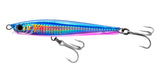 YO-ZURI HYDRO MONSTER SHOT 2 5/8'' (S)