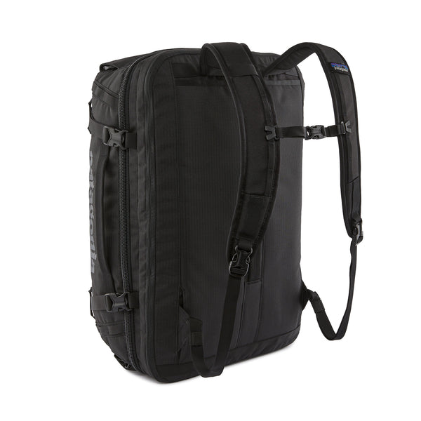 PATAGONIA BLACK HOLE MLC