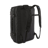 PATAGONIA BLACK HOLE MLC