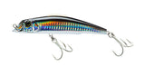 YO-ZURI MAG DARTER 4 1/8" (F)