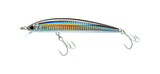 YO-ZURI HYDRO MINNOW LC (F)