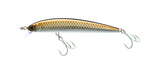 YO-ZURI HYDRO MINNOW LC (F)