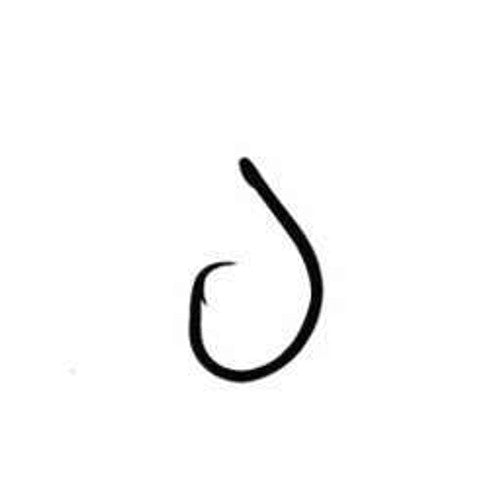 fish and hooks australia Pasifika fish hooks