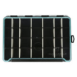 EVOLUTION OUTDOOR BALLISTIX 3.7 TACKLE TRAY